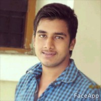 Subba Raju Kothapalli