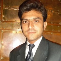 AMMAR Ammarbuzdar