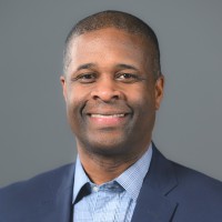 Corey L. Wilson