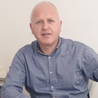 Turgut Şimşek