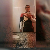 BC NATANIEL SOFFIATTI