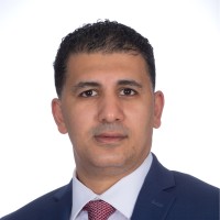 Michael Bakheet