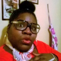 La-keysha Harris-Godwin