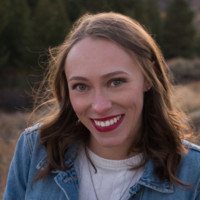 Rachael Nielsen