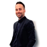 Evangelos Fotiadis