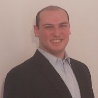 Ryan Prieston