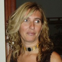Celia Lucas Berheide