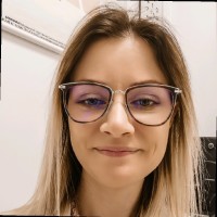Anna Łagowska
