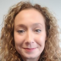 Deborah Fouinat Boutboul