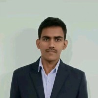 Naveen Prakash