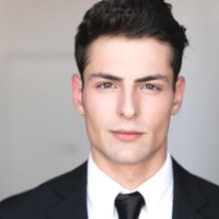 Alexander Simon