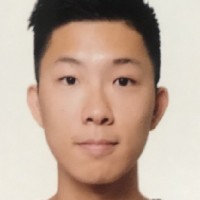 Ying Yeung Lam