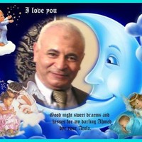ahmed elshref