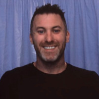Jack Mangan
