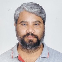 Mohammad Tajuddin Khadari
