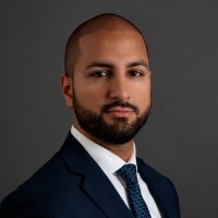Abdul Wahab A.