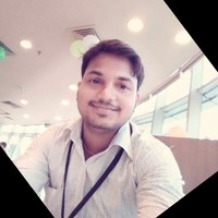 Azad Ali
