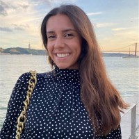 Ana Rita Almeida