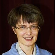 Sharon Brunner