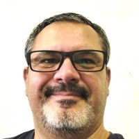 David Vachadze