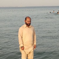 Muhammad Umar