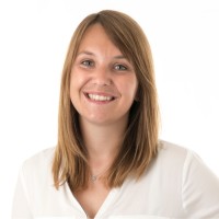 Manon Debain