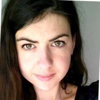 Pauline Bunel