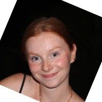 Clémence Rocheron