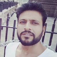 Sunil Chaudhary