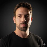 Alejandro Moises