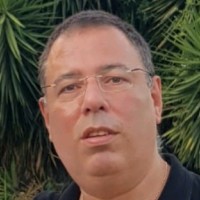 יורם לנקרי