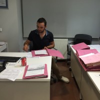 Serhat Karakaş