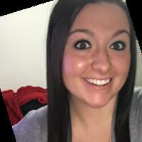 Taylor Bohm