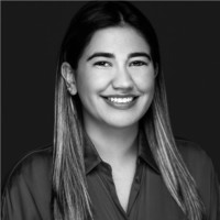 Maria Camila Morales