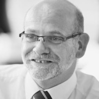 Craig Buck