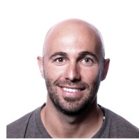 Shawn Eberle