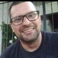 Mateus Dupont Ferri