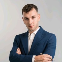 Andrea Lo Votrico