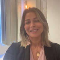 ILHAM ABDELMALEK