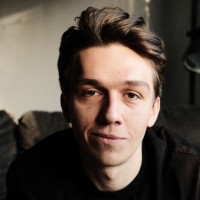 Adam Lapinski