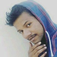 chinthakindi rakesh