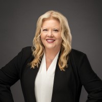 Carrie Fitzsimons Hill