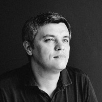 Boris Durmanov