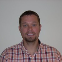 Jason Salisbury