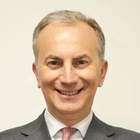 Andrea Crovetto