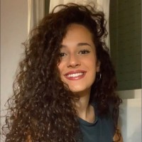Maria Rentero