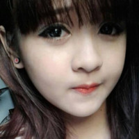 Nguyen Thi Lan Anh