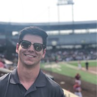 Grayson Quinn