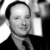 Nicolas Sanson