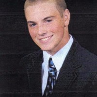 Brendan Murphy